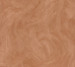 Шпалери Grandeco Textured Vibes A78706