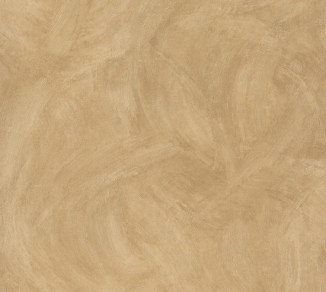 Wallpaper Grandeco Textured Vibes A78707
