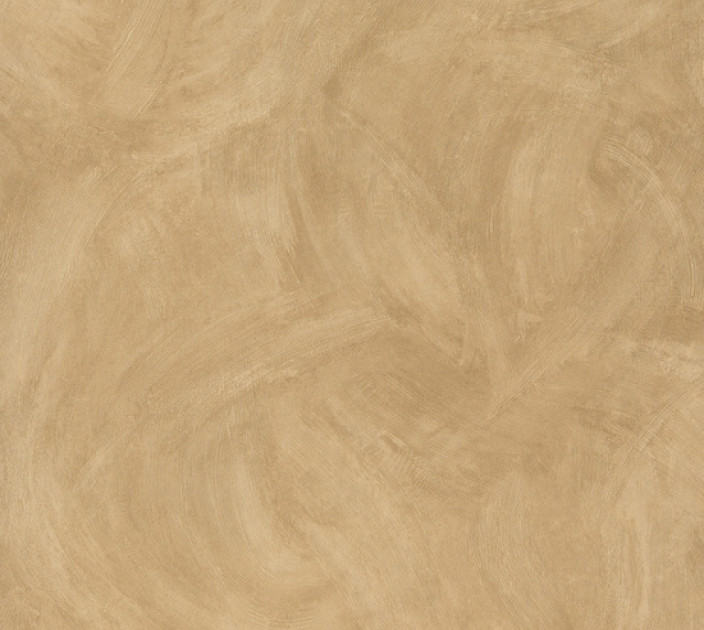 Wallpaper Grandeco Textured Vibes A78707