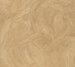 Wallpaper Grandeco Textured Vibes A78707