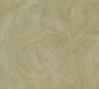 Wallpaper Grandeco Textured Vibes A78708