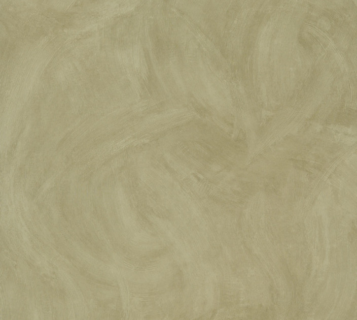Wallpaper Grandeco Textured Vibes A78708
