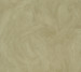 Wallpaper Grandeco Textured Vibes A78708