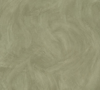 Wallpaper Grandeco Textured Vibes A78709