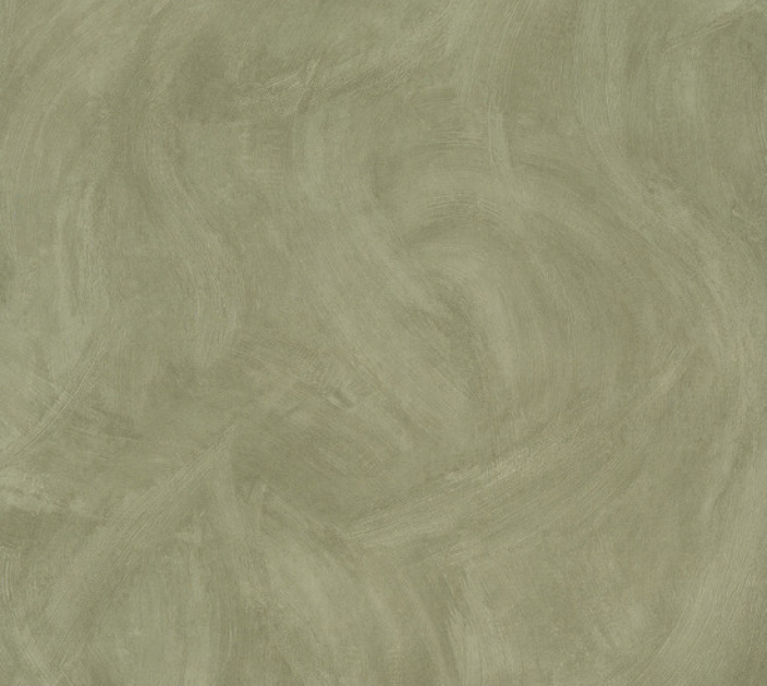 Шпалери Grandeco Textured Vibes A78709