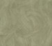 Шпалери Grandeco Textured Vibes A78709