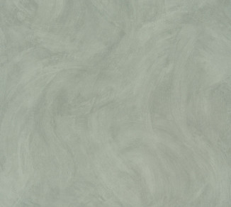 Wallpaper Grandeco Textured Vibes A78710
