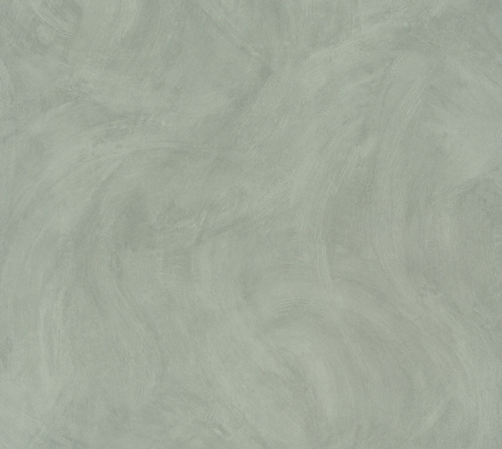 Wallpaper Grandeco Textured Vibes A78710