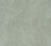 Wallpaper Grandeco Textured Vibes A78710