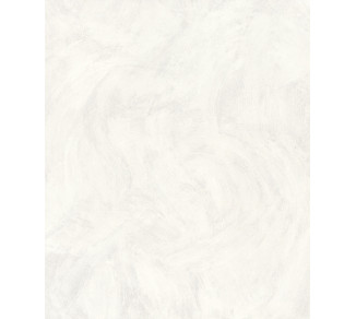 Wallpaper Grandeco Textured Vibes A78711