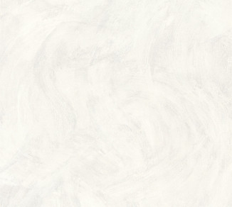 Wallpaper Grandeco Textured Vibes A78711