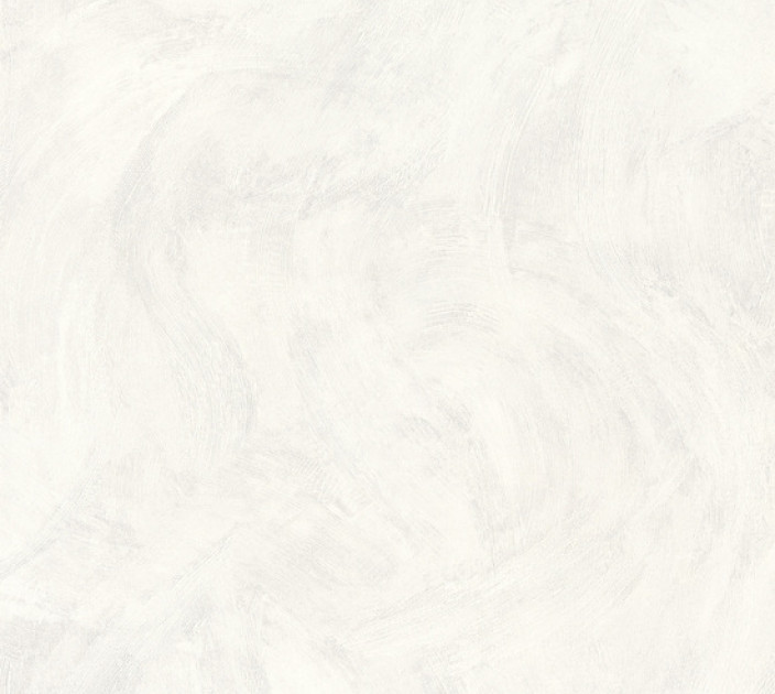 Шпалери Grandeco Textured Vibes A78711