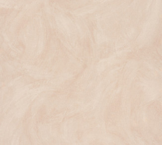 Wallpaper Grandeco Textured Vibes A78712