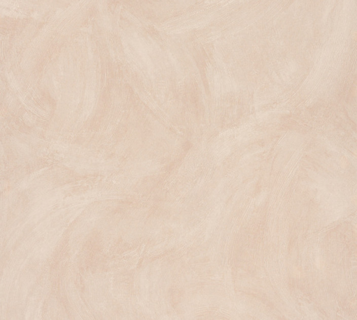Шпалери Grandeco Textured Vibes A78712