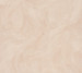 Шпалери Grandeco Textured Vibes A78712