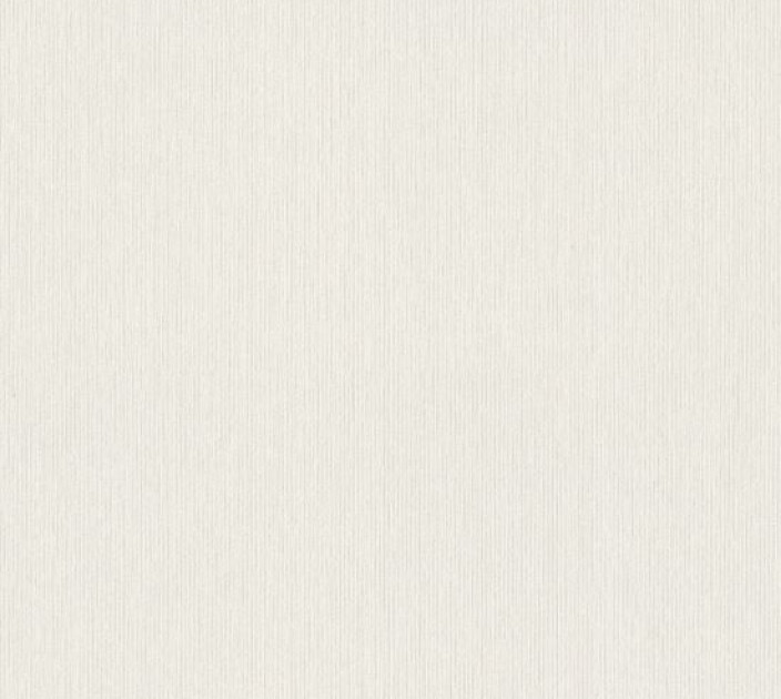 Wallpaper Grandeco Time 2025 TI1201