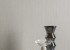 Wallpaper Grandeco Time 2025 TI1205
