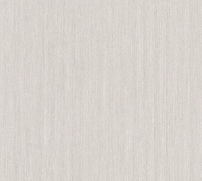 Wallpaper Grandeco Time 2025 TI1205