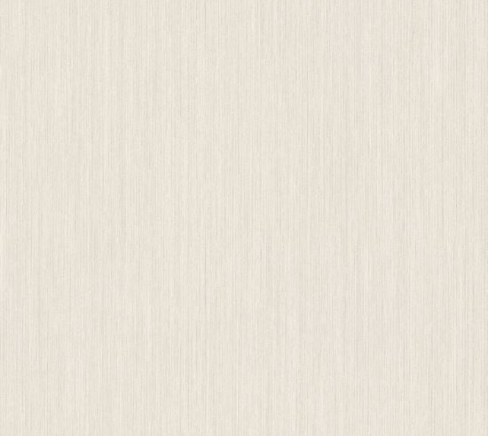 Wallpaper Grandeco Time 2025 TI1206