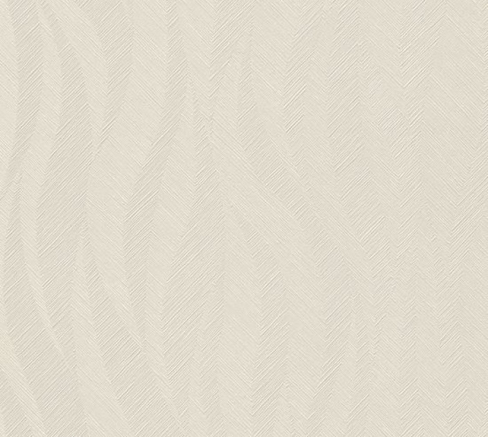 Wallpaper Grandeco Time 2025 TI3102