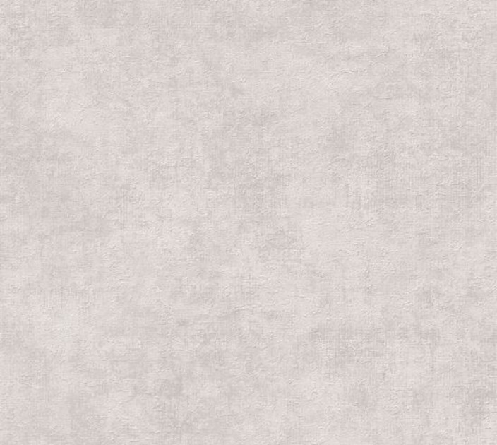 Wallpaper Grandeco Time 2025 VD1210