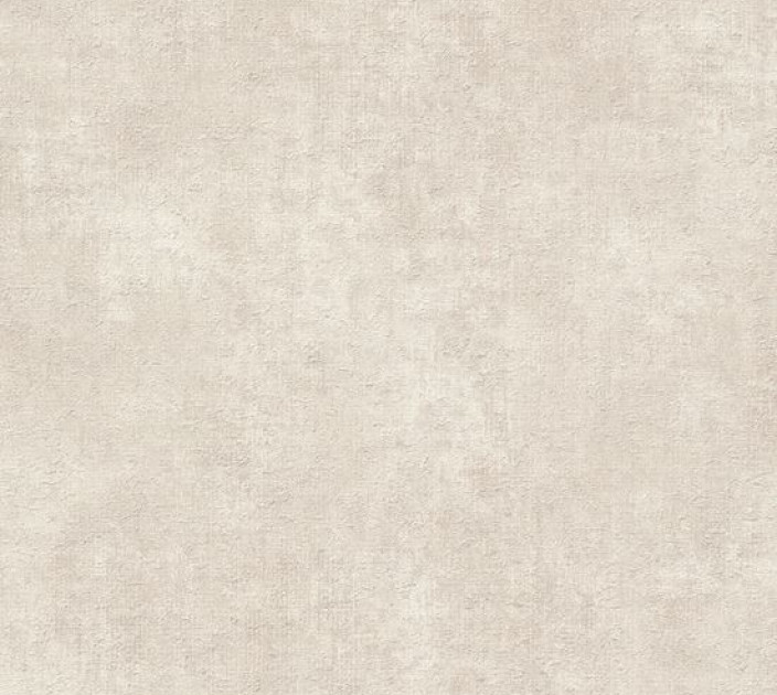 Wallpaper Grandeco Time 2025 VD1212