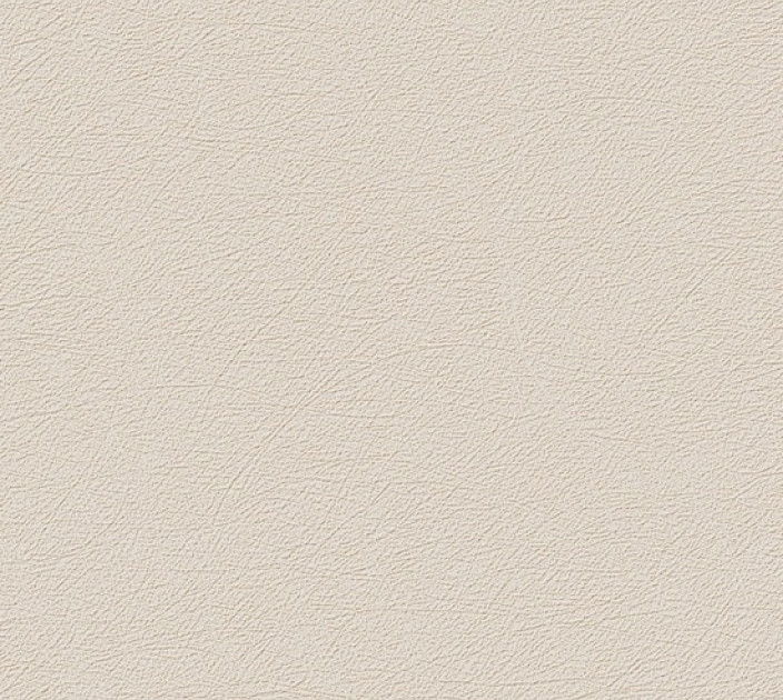 Шпалери Grandeco Universe 5 UI1005