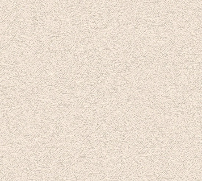 Шпалери Grandeco Universe 5 UI1008