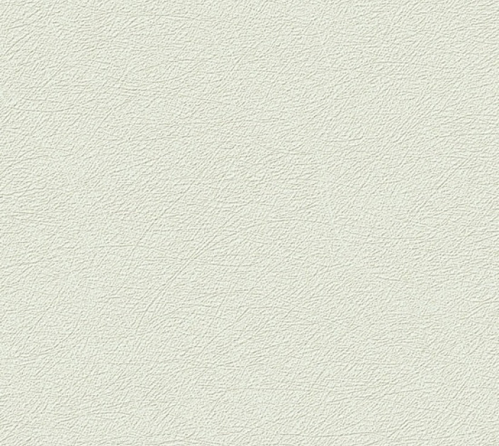 Шпалери Grandeco Universe 5 UI1009