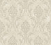 Шпалери Grandeco Universe 5 UI2003