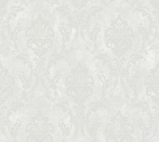Шпалери Grandeco Universe 5 UI2009