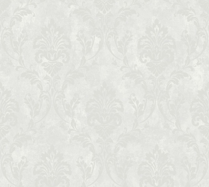 Шпалери Grandeco Universe 5 UI2009