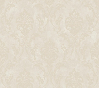 Шпалери Grandeco Universe 5 UI2010