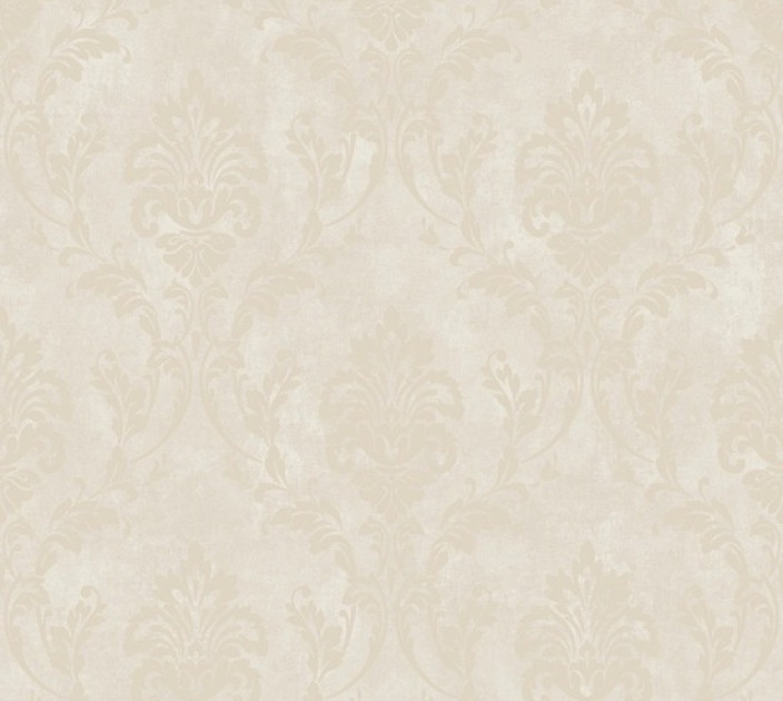 Шпалери Grandeco Universe 5 UI2010