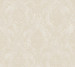 Шпалери Grandeco Universe 5 UI2010