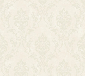Шпалери Grandeco Universe 5 UI2011