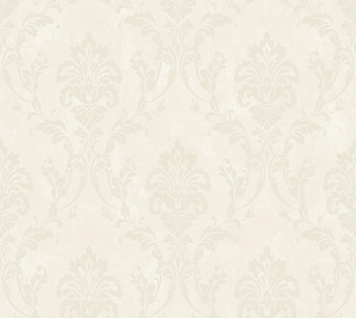 Шпалери Grandeco Universe 5 UI2011