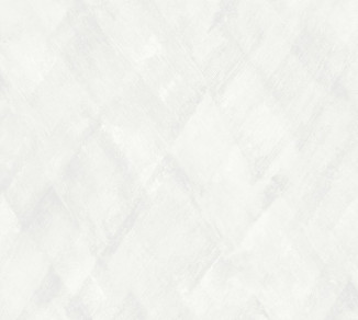 Шпалери Grandeco Universe 5 UI3001