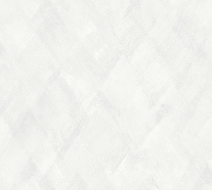 Шпалери Grandeco Universe 5 UI3001