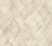 Шпалери Grandeco Universe 5 UI3003