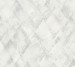 Шпалери Grandeco Universe 5 UI3009