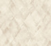 Шпалери Grandeco Universe 5 UI3010