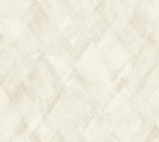 Шпалери Grandeco Universe 5 UI3011