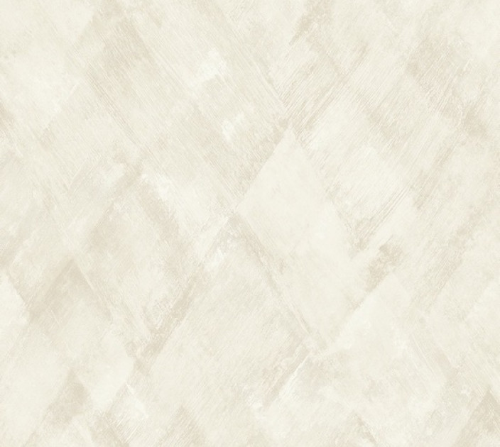 Шпалери Grandeco Universe 5 UI3011