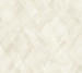 Шпалери Grandeco Universe 5 UI3011