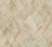 Шпалери Grandeco Universe 5 UI3033