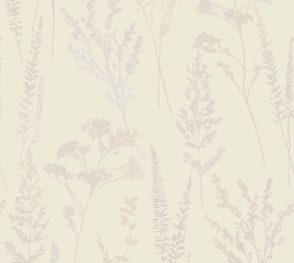 Шпалери Grandeco Universe 5 UI3203