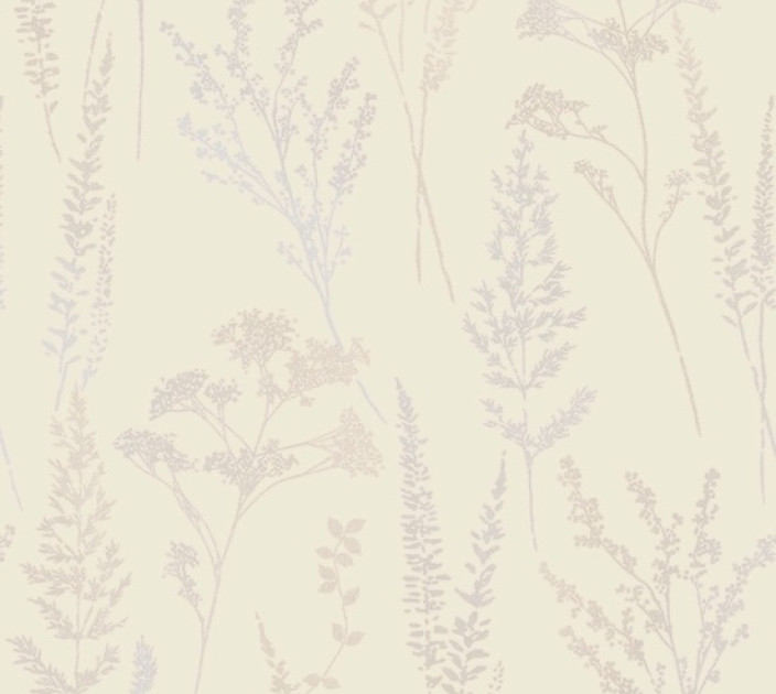Шпалери Grandeco Universe 5 UI3203
