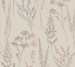 Шпалери Grandeco Universe 5 UI3205