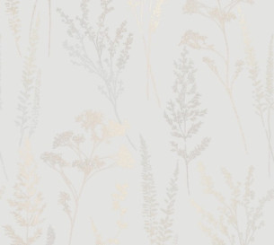 Шпалери Grandeco Universe 5 UI3206